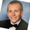 Zack Smith