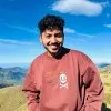 Benin Varghese