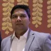 Ashish Gupta
