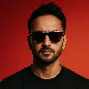 Divakar Sharma