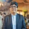 Iftikhar Ashraf