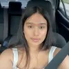 Bhavika Karki