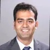 Mayank Srivastava
