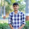 Jash Vaghela