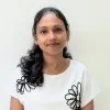 Gouri