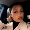 Angel Williams