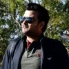 Ankit Tiwari