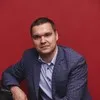 Nikita Gulyaev