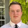 Declan McCabe