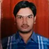 piyush rathore
