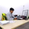 Mohd Sharique