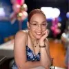 Gloria garcia
