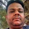 Khurram Naveed
