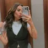 Nadine Khalil