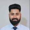 Atharva Chitre