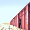 Mohamed Elhag
