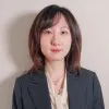 Yaqiao Li