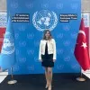 Öykü ÇABUK