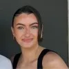 Alexandra Costello