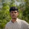 Srujan Shetty