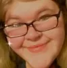 Paige Paugh