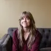 Amelie Morgan