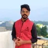 JITENDRA ROUT