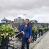 Anusha Billa