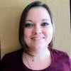Kara Reidhead