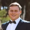 Lourens Strydom