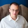Sergei Bulavintsev