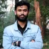 MdTarequzzaman Tuhin