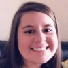 Ashley Dornbusch
