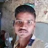 Nayak Devendra
