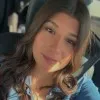Jessica Alvarez