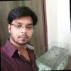 Pradeep Mahato