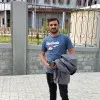 Mudasar Hanif