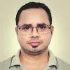 Kumar Abhishek