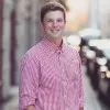 Grant Rice