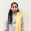 Farzana MD