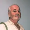 Donald Ferguson
