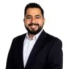 Rodolfo Cavazos