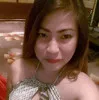 june anne