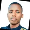 Moses Nsubuga Kigongo