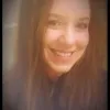 Stacey Everton