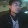 Sam Woo