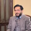 Ali Furqan