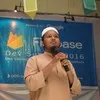 MD ASHRAFUZZAMAN