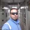 ZIAD Bekkouche