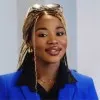 Wannie Nshobole